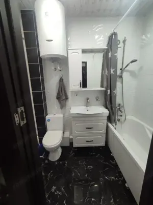 apartament cu doua camere de inchiriat in zona Dristor - imagine 5