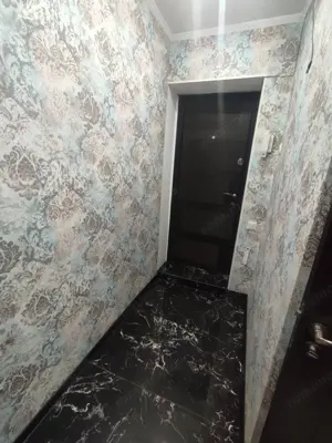 apartament cu doua camere de inchiriat in zona Dristor - imagine 3