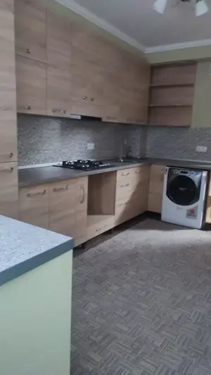 De vanzare apartament cu o camera in zona Gara de Nord - imagine 3
