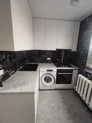 apartament cu doua camere de inchiriat in zona Dristor - imagine 2