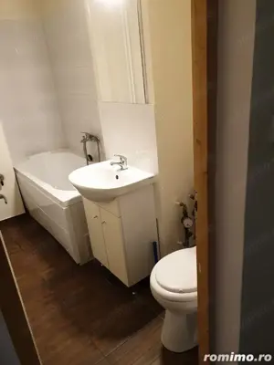 Apartament o camera - Zona Olimpia  - imagine 2