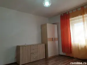 Apartament o camera - Zona Olimpia