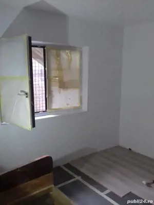  PERSOANA FIZICĂ=Execut lucrări de construcții ample si sau minore  - imagine 4