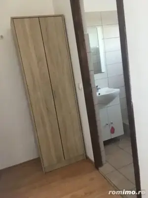 1 camera - Take Ionescu