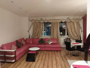 Apartament 2 camere spațios,  Hotel Rin Vitan