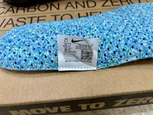 NIKE VAPORMAX - Pantofi Sport Premium.! - imagine 5