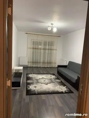 apartament 2 camere - Zona Aradului  - imagine 3
