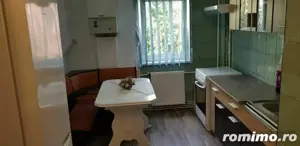 apartament 2 camere - Zona Aradului  - imagine 4