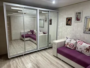 Garsoniera de inchiriat in zona Preciziei