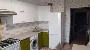 Apartament de inchiriat Buna Ziua
