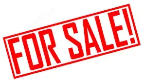 VAND TEREN extravilan 19838 mp in CACIULATI-(Moara Vlasiei) langa viitorul HUB intermodal Otopeni - imagine 5