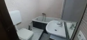 Oferim spre inchiere garsoniera in zona Titan - imagine 6 Oferim spre inchiere garsoniera in zona Titan - imagine 6