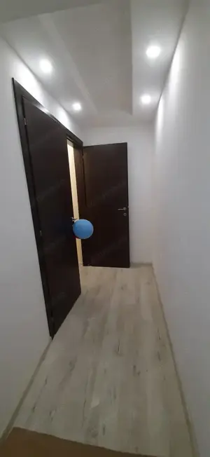 Oferim spre inchiere garsoniera in zona Titan - imagine 3 Oferim spre inchiere garsoniera in zona Titan - imagine 3