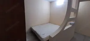 Oferim spre inchiere garsoniera in zona Titan - imagine 4 Oferim spre inchiere garsoniera in zona Titan - imagine 4