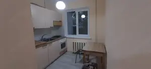 Oferim spre inchiere garsoniera in zona Titan - imagine 5 Oferim spre inchiere garsoniera in zona Titan - imagine 5