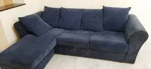 Oferim spre inchiere garsoniera in zona Titan - imagine 2 Oferim spre inchiere garsoniera in zona Titan - imagine 2