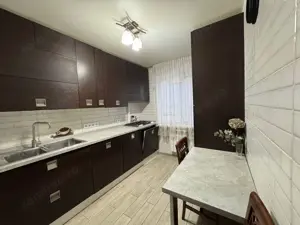 Inchiriere apartament 2 camere Gara de Nord - imagine 3