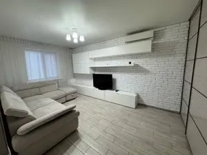 Inchiriere apartament 2 camere Gara de Nord - imagine 4