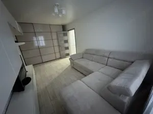 Inchiriere apartament 2 camere Gara de Nord - imagine 7