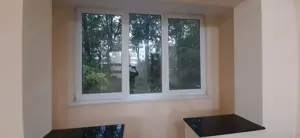 Oferim spre inchiere garsoniera in zona Titan - imagine 7 Oferim spre inchiere garsoniera in zona Titan - imagine 7