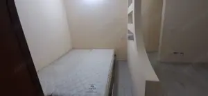 Oferim spre inchiere garsoniera in zona Titan - imagine 8 Oferim spre inchiere garsoniera in zona Titan - imagine 8