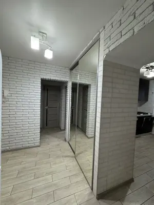 Inchiriere apartament 2 camere Gara de Nord - imagine 2