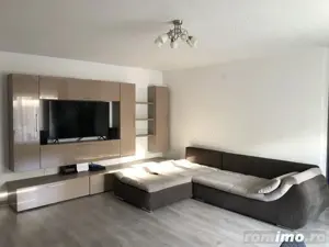 2 camere zona Balcescu  - imagine 4