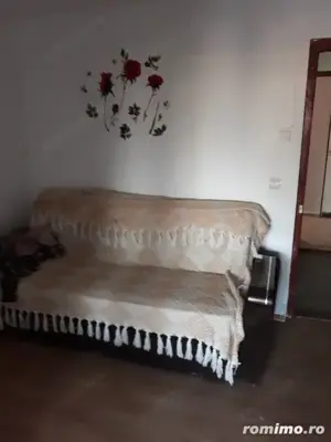 1 camera - Blascovici 