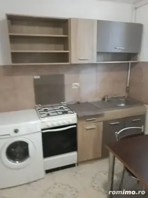 1 camera - Blascovici  - imagine 3