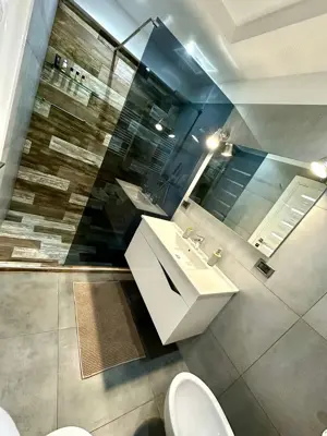 Apartament cu 2 camere de inchiriati in zona Lujerului - imagine 4