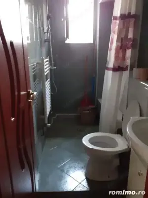 1 camera - Blascovici  - imagine 2