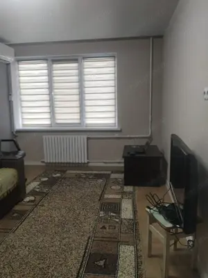 Apartament cu 2 camere de inchiriat in zona Lujerului - imagine 4