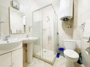 Apartament cu o camera - zona Iulis Mall  - imagine 2