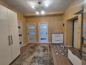 2 camere zona Lujerului - imagine 3