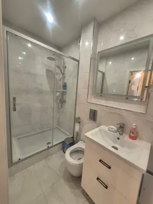 2 camere zona Lujerului - imagine 4