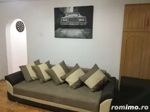 Apartament cu 2 camere foarte spatios Medicina  - imagine 2