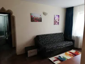 3 Camere Podu Ros - Liceul Emil Racovita 