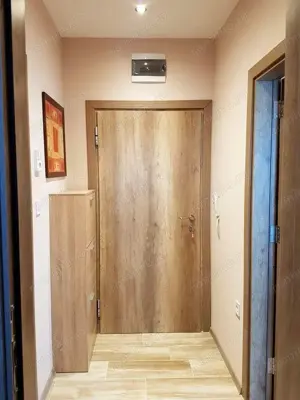 Apartament cu 2 camere in zona Aradului  - imagine 2