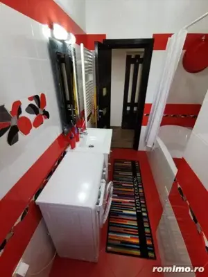 apartament o camera - zona Torontalului - imagine 3