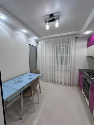 2 camere Obor - imagine 2 2 camere Obor - imagine 2