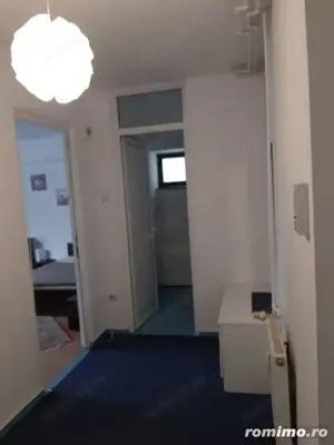 1 camera zona - Gara de Nord  - imagine 4 1 camera zona - Gara de Nord  - imagine 4