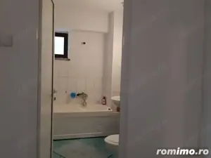 1 camera zona - Gara de Nord  - imagine 2 1 camera zona - Gara de Nord  - imagine 2