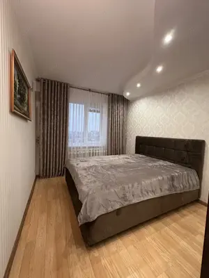 2 camere Obor - imagine 4 2 camere Obor - imagine 4