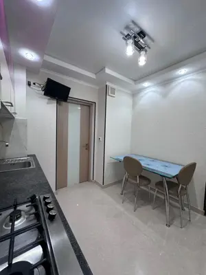 2 camere Obor - imagine 8 2 camere Obor - imagine 8