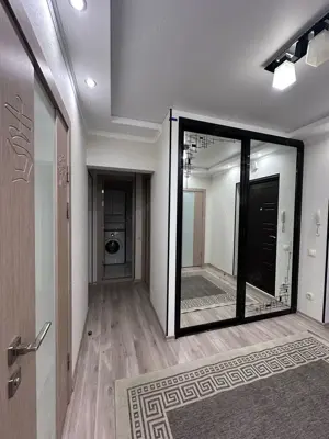 2 camere Obor - imagine 6 2 camere Obor - imagine 6