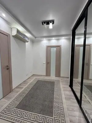 2 camere Obor - imagine 7 2 camere Obor - imagine 7