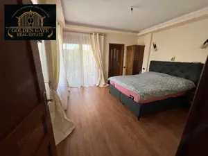 Comision 0 Casa individuala Chiajna Piscina Garaj - imagine 2