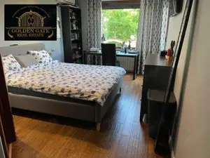 Comision 0 Casa individuala Chiajna Piscina Garaj - imagine 3