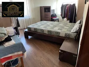 Comision 0 Casa individuala Chiajna Piscina Garaj - imagine 4