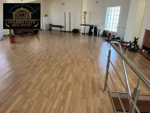 Comision 0 Casa individuala Chiajna Piscina Garaj - imagine 8